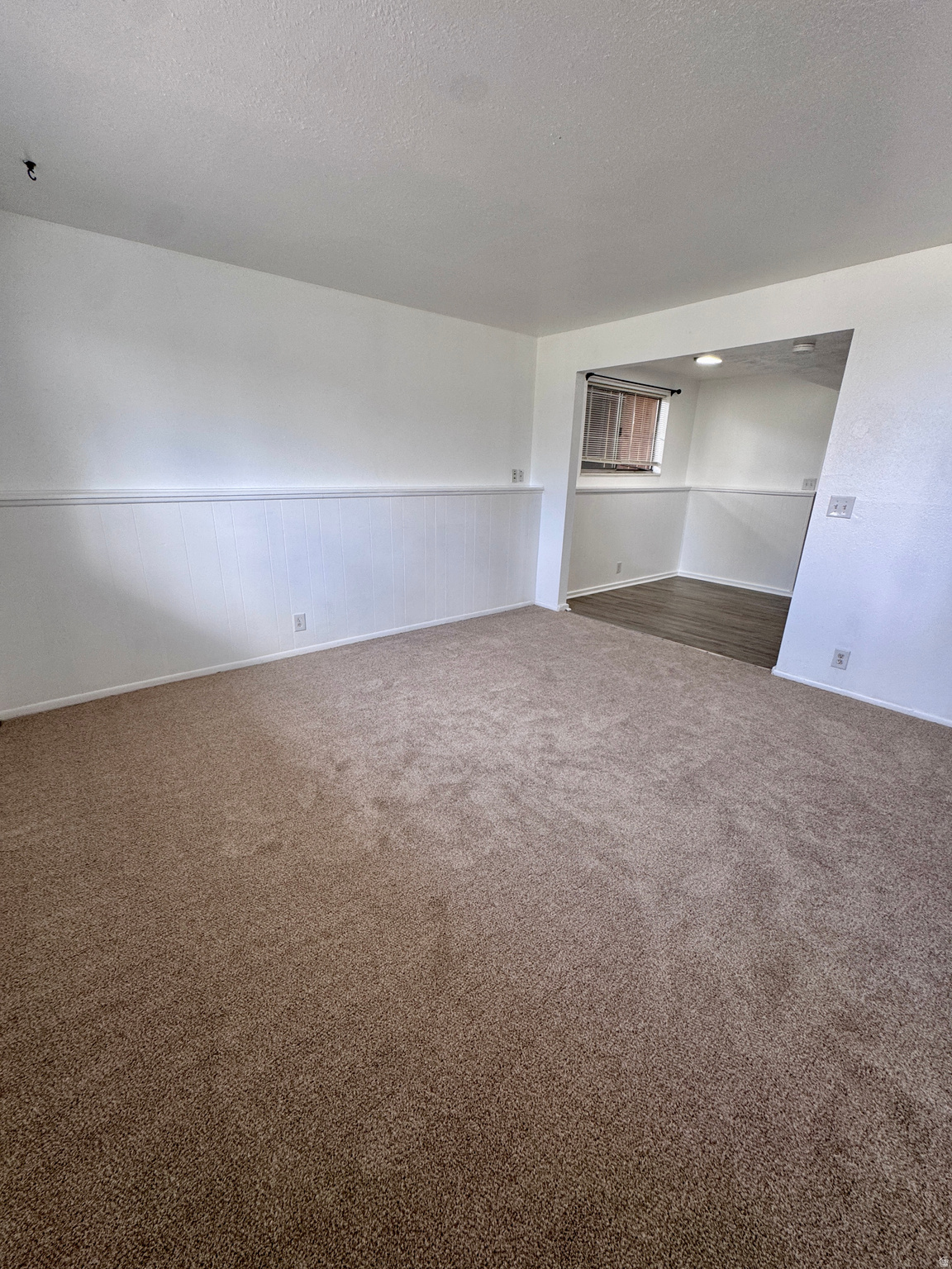 CROWN SUB #1 - Residential Income