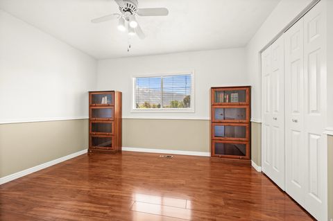 Tiny photo for 1650 E NICHOLE CIR, Sandy, UT 84093 (MLS # 2158301)