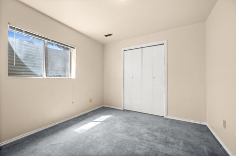 Tiny photo for 1650 E NICHOLE CIR, Sandy, UT 84093 (MLS # 2158301)