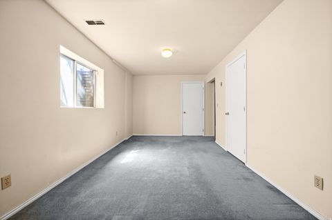 Tiny photo for 1650 E NICHOLE CIR, Sandy, UT 84093 (MLS # 2158301)