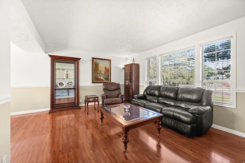 Tiny photo for 1650 E NICHOLE CIR, Sandy, UT 84093 (MLS # 2158301)