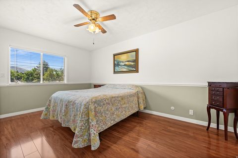 Tiny photo for 1650 E NICHOLE CIR, Sandy, UT 84093 (MLS # 2158301)