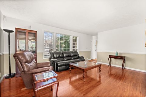 Tiny photo for 1650 E NICHOLE CIR, Sandy, UT 84093 (MLS # 2158301)