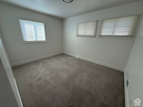 Tiny photo for 5058 S 550 W, Washington Terrace, UT 84405 (MLS # 2187749)