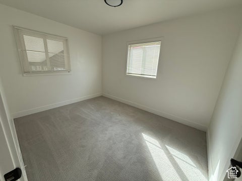 Tiny photo for 5058 S 550 W, Washington Terrace, UT 84405 (MLS # 2187749)