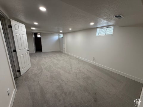 Tiny photo for 5058 S 550 W, Washington Terrace, UT 84405 (MLS # 2187749)