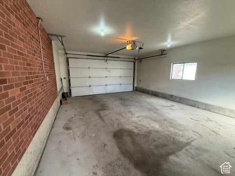 Tiny photo for 5058 S 550 W, Washington Terrace, UT 84405 (MLS # 2187749)