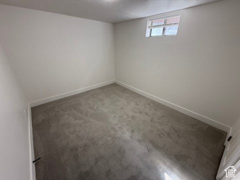 Tiny photo for 5058 S 550 W, Washington Terrace, UT 84405 (MLS # 2187749)