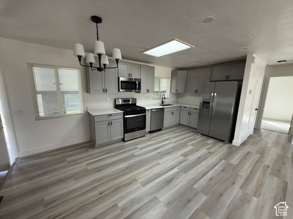 Photo of 5058 S 550 W, Washington Terrace, UT 84405 (MLS # 2187749)
