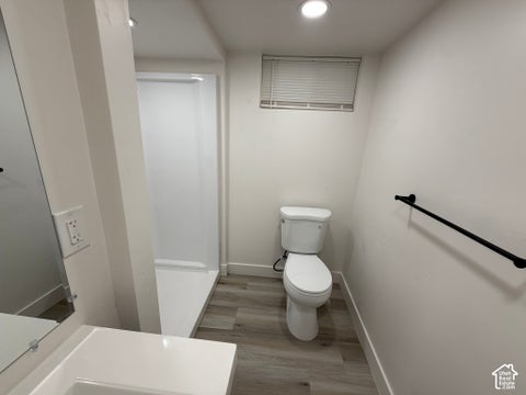 Tiny photo for 5058 S 550 W, Washington Terrace, UT 84405 (MLS # 2187749)