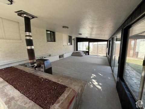 Tiny photo for 5058 S 550 W, Washington Terrace, UT 84405 (MLS # 2187749)