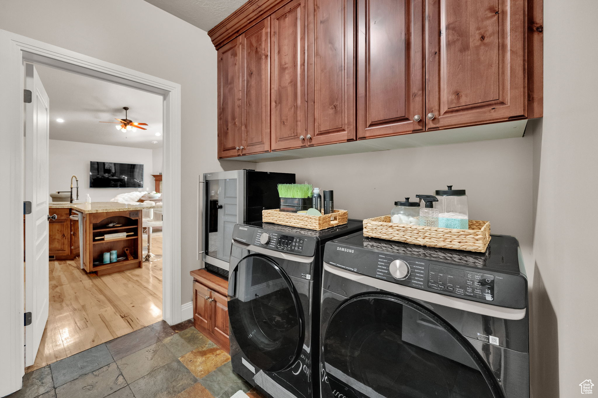 ARROW SUBDIVISION - Residential