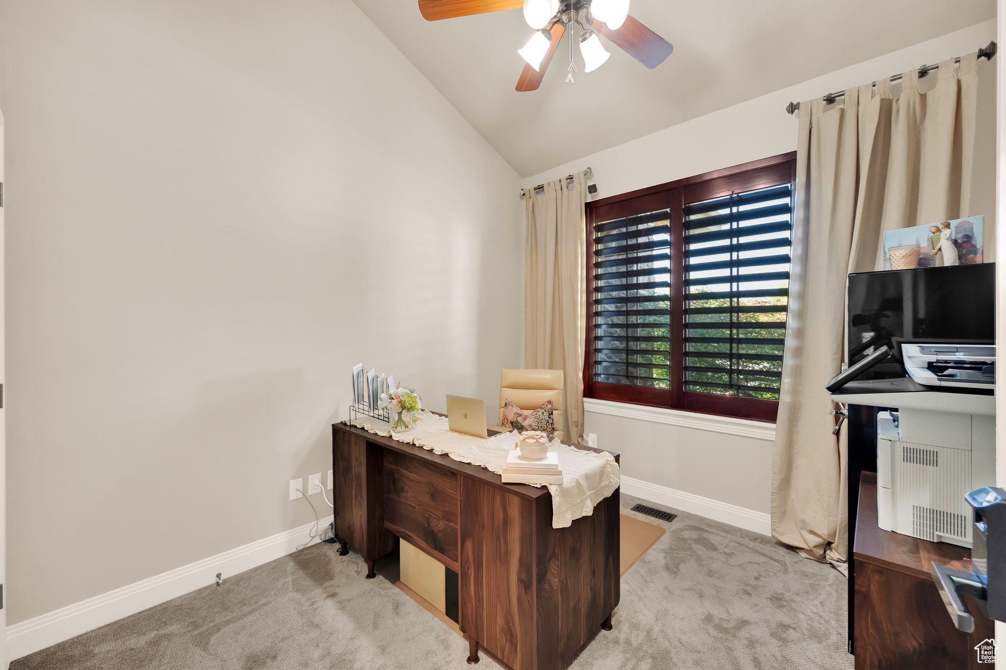 ARROW SUBDIVISION - Residential