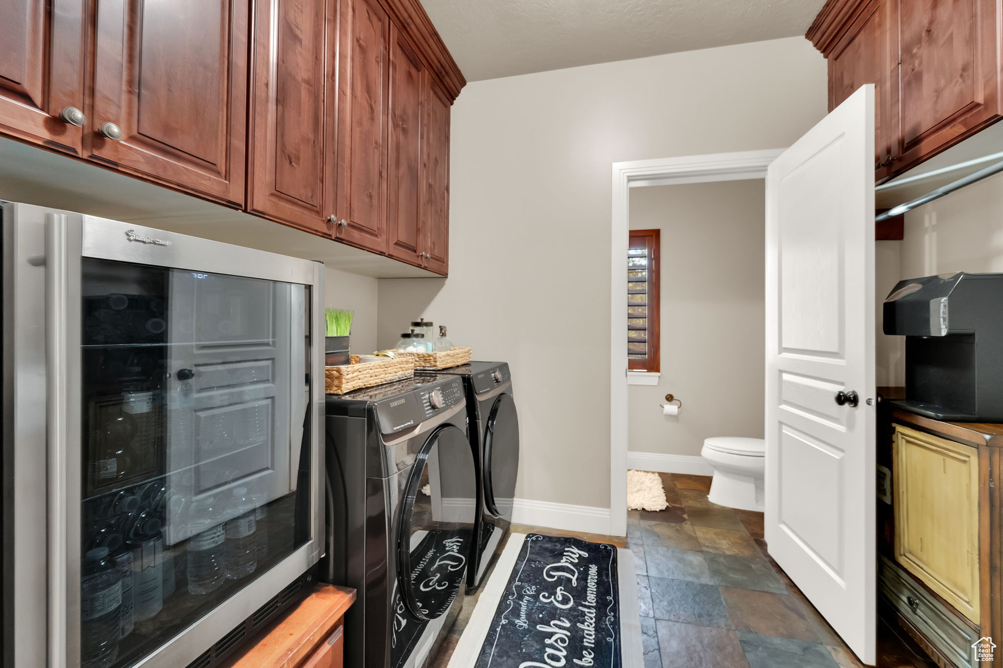 ARROW SUBDIVISION - Residential