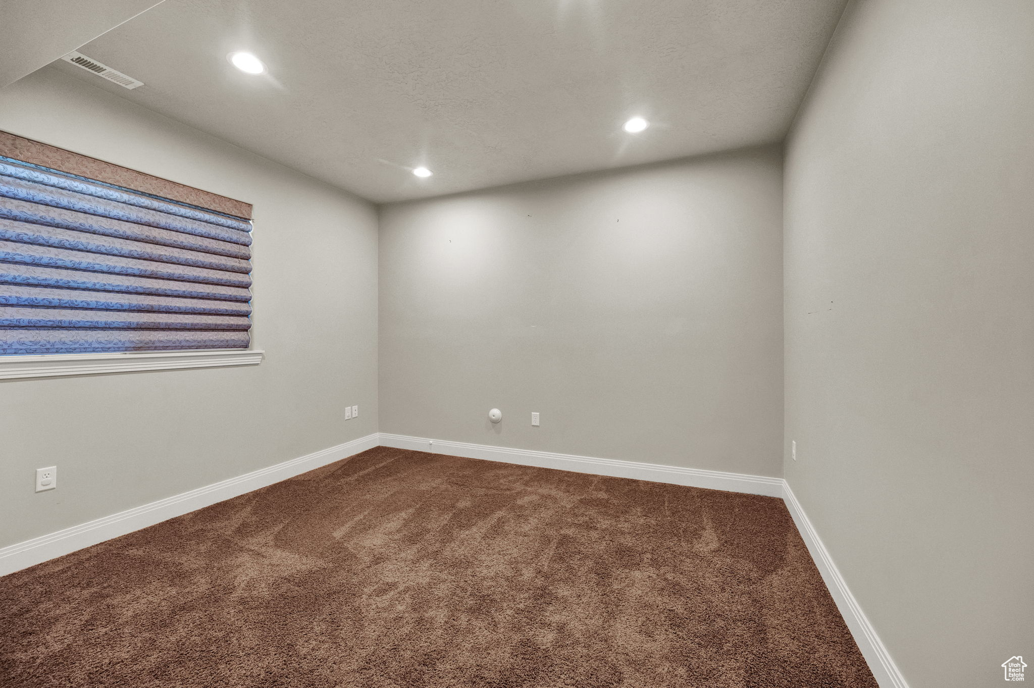 ARROW SUBDIVISION - Residential