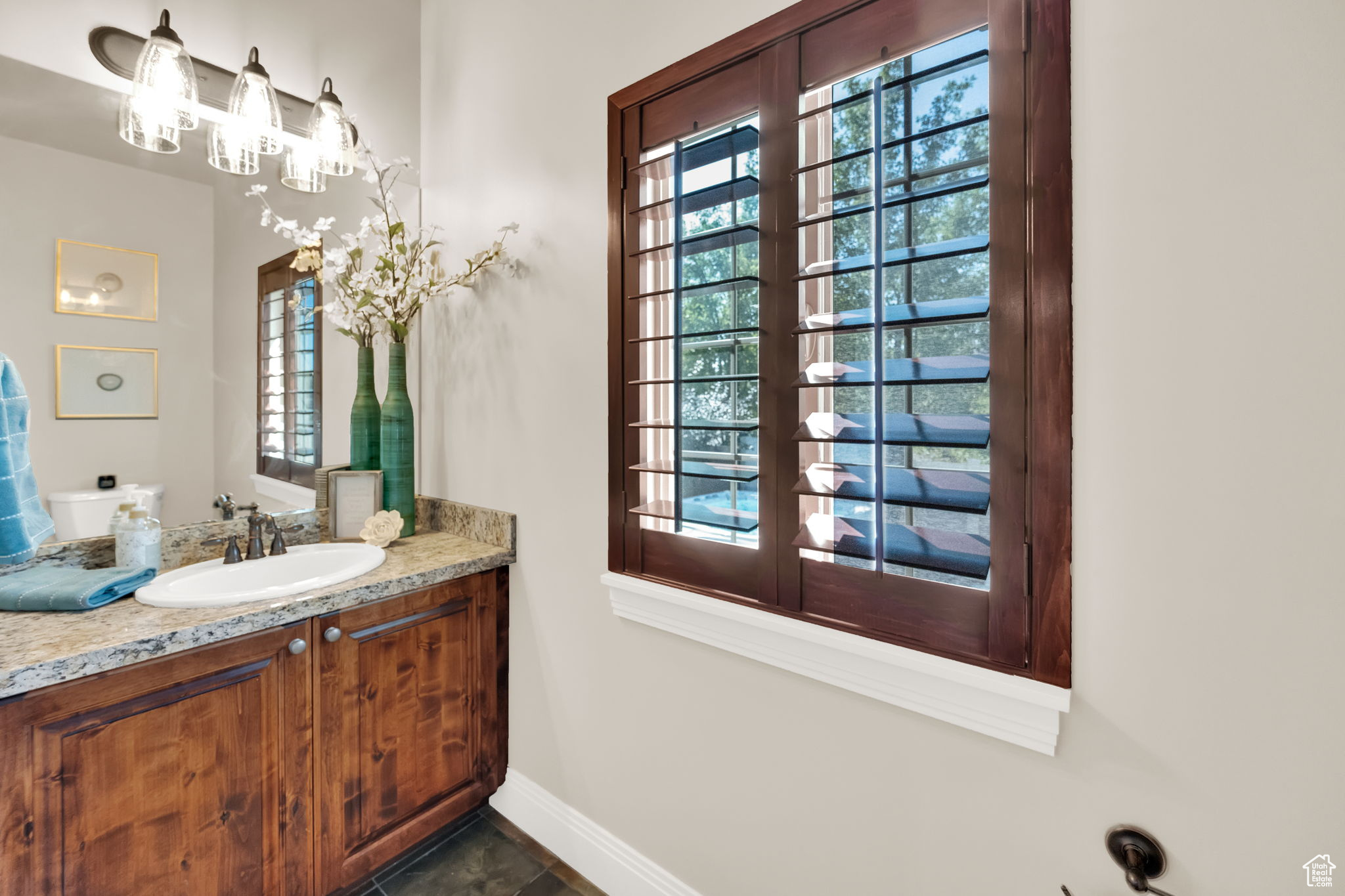 ARROW SUBDIVISION - Residential