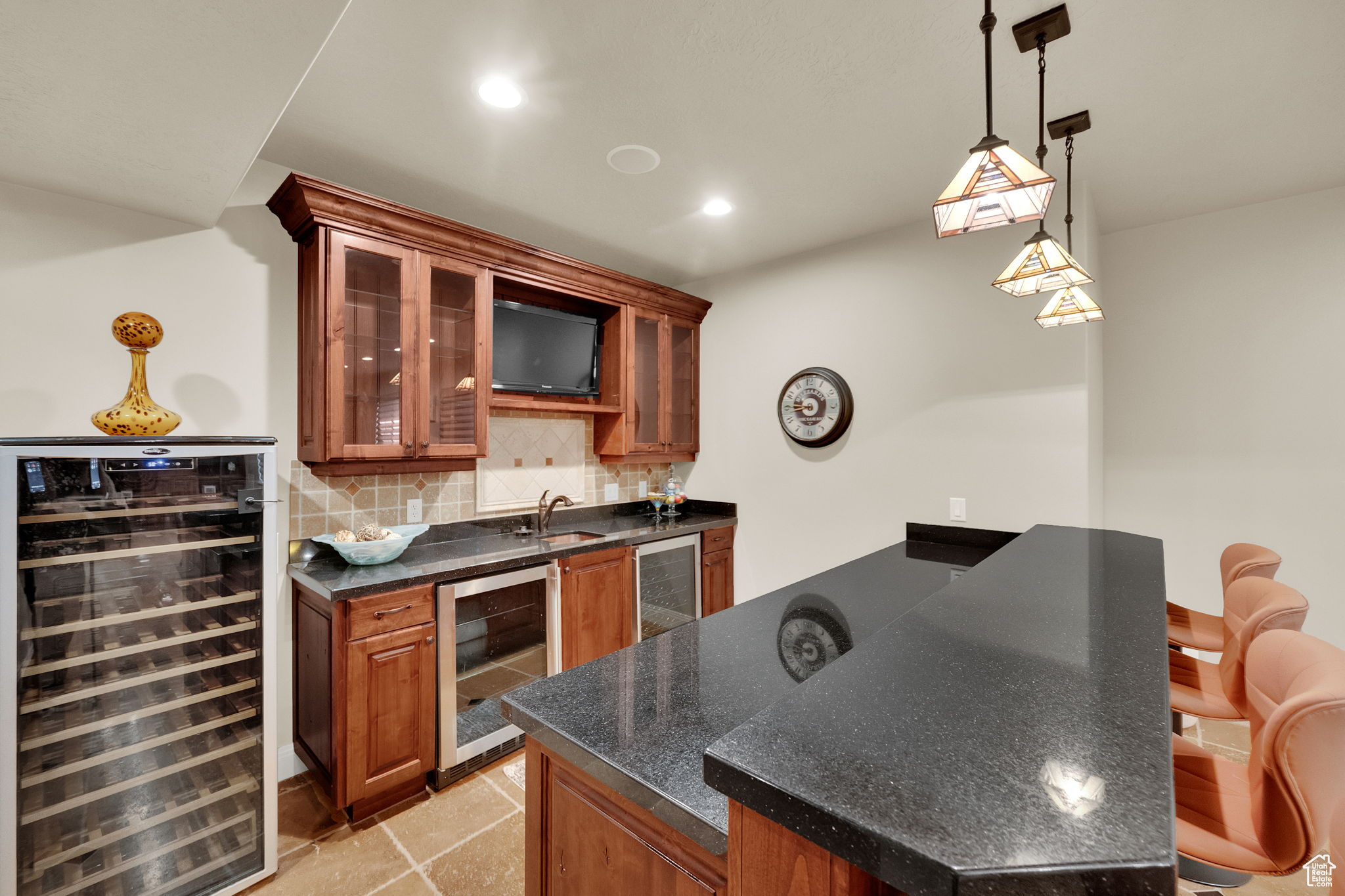ARROW SUBDIVISION - Residential
