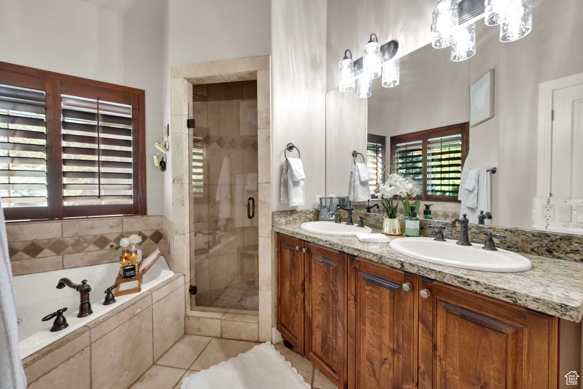 ARROW SUBDIVISION - Residential