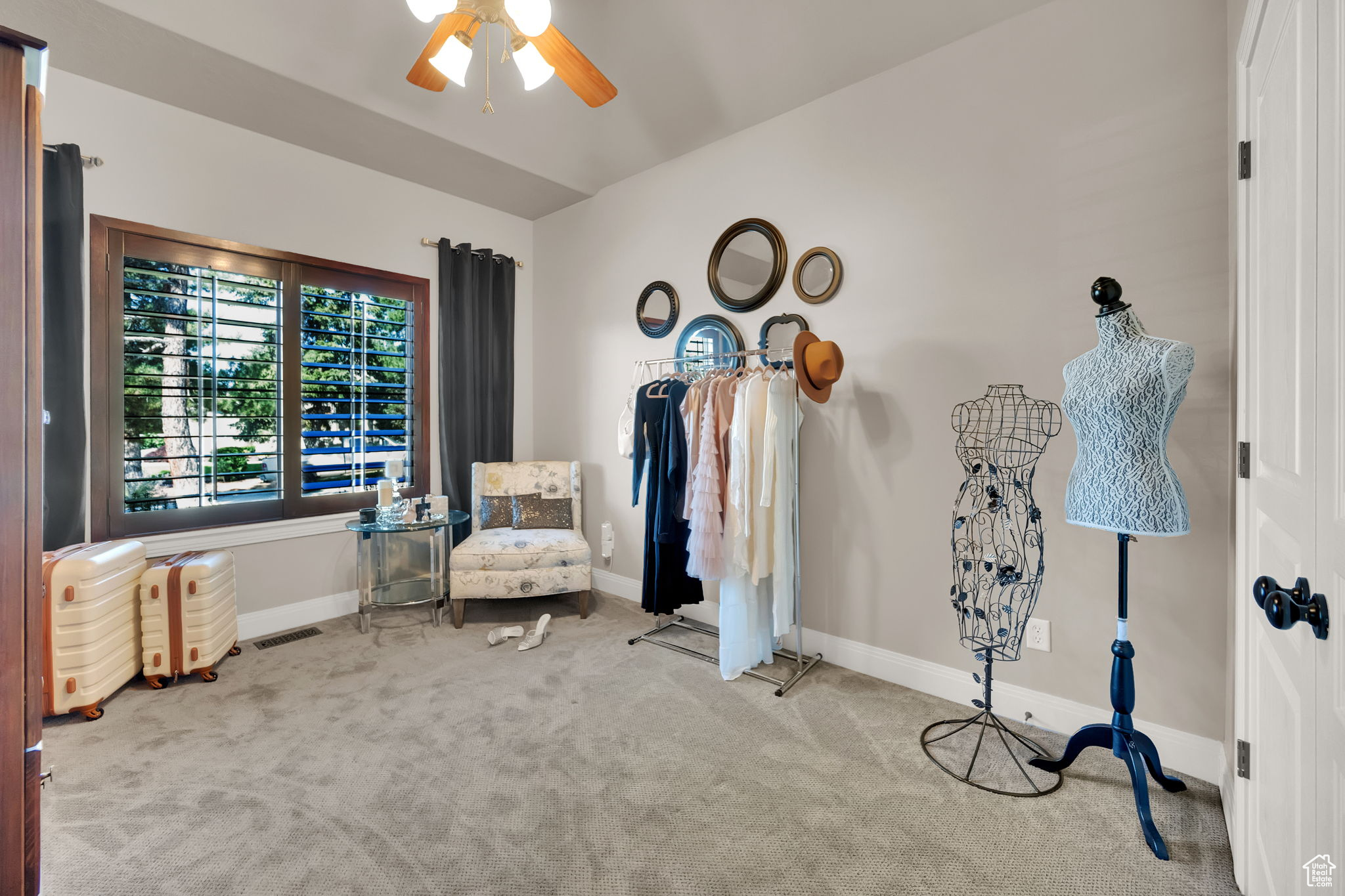 ARROW SUBDIVISION - Residential