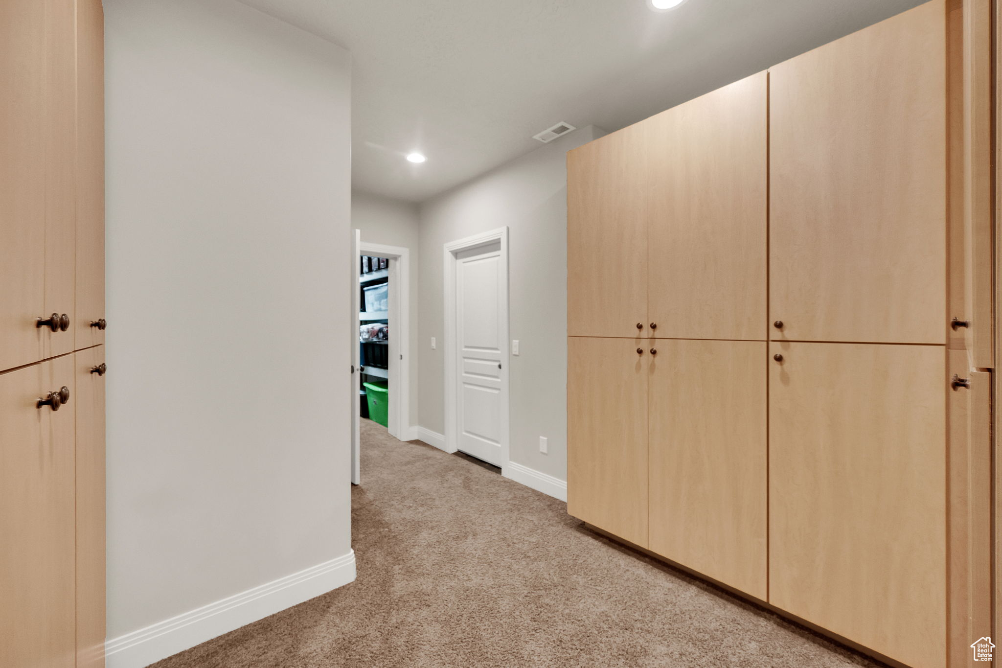 ARROW SUBDIVISION - Residential