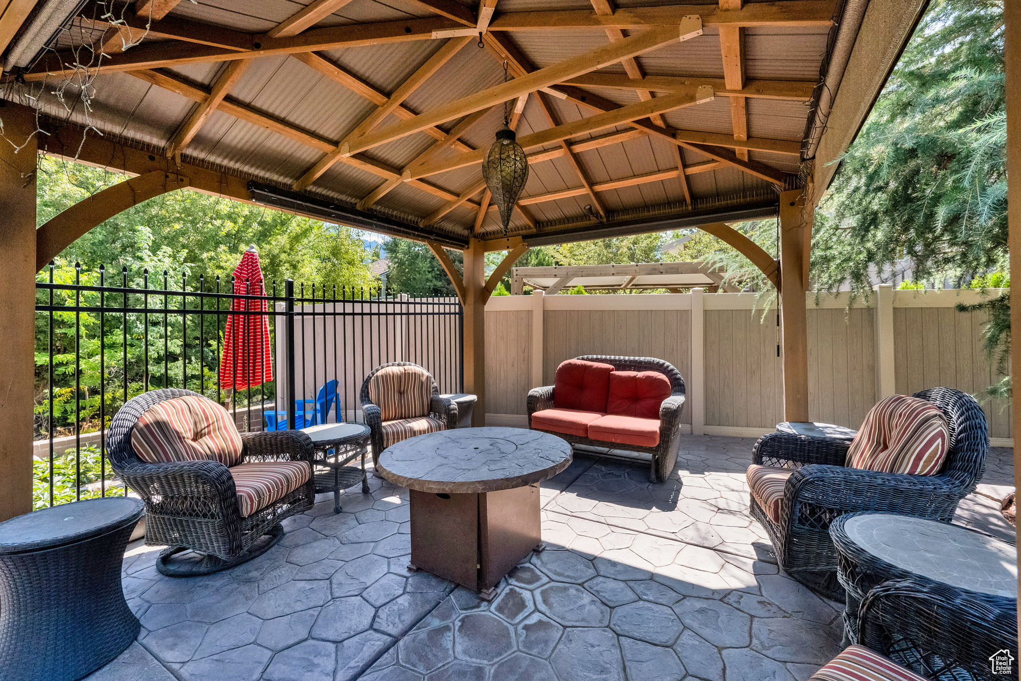 ARROW SUBDIVISION - Residential