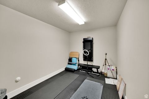 Tiny photo for 2161 LORITA WAY E, Cottonwood Heights, UT 84093 (MLS # 2112664)