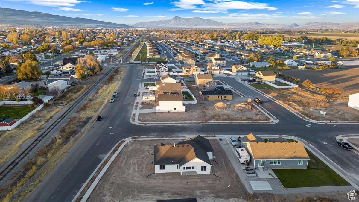 285 W 1300 St, Tremonton, Utah image 11