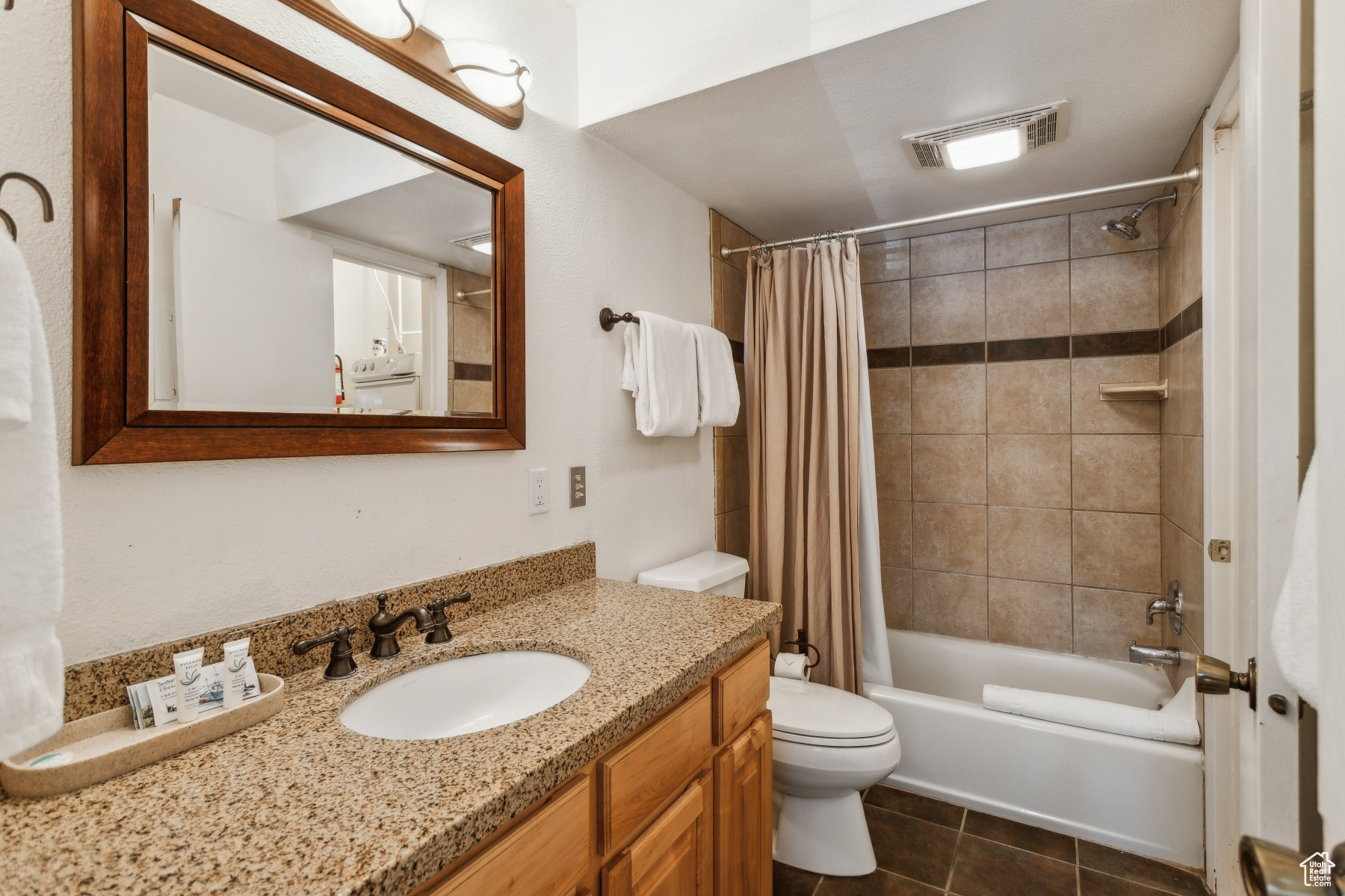 2025 Canyons Resort Dr #B7, Park City, Utah image 10