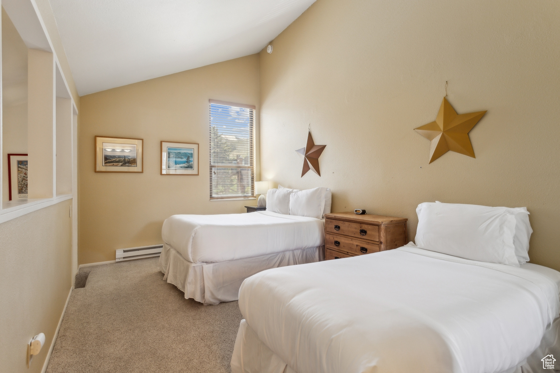 2025 Canyons Resort Dr #B7, Park City, Utah image 14