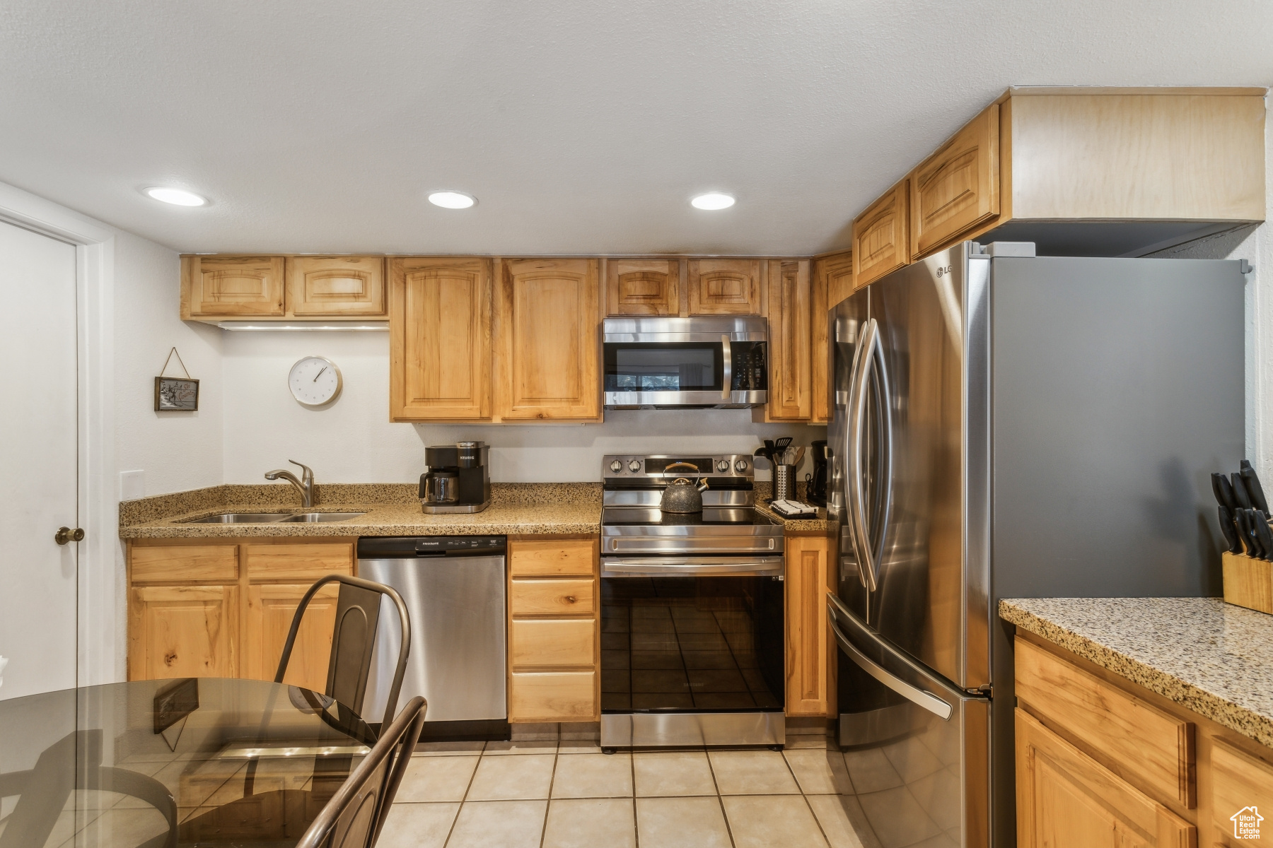 2025 Canyons Resort Dr #B7, Park City, Utah image 8
