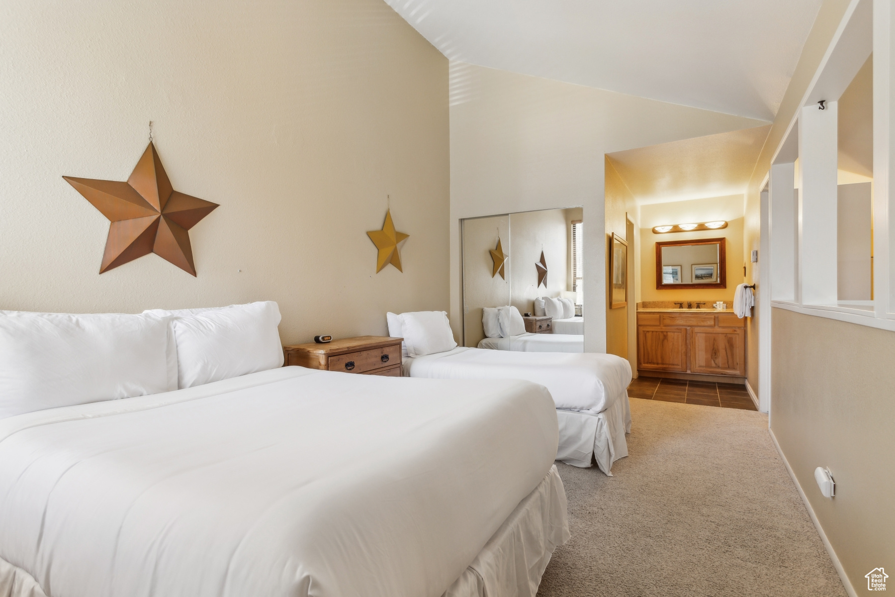 2025 Canyons Resort Dr #B7, Park City, Utah image 13