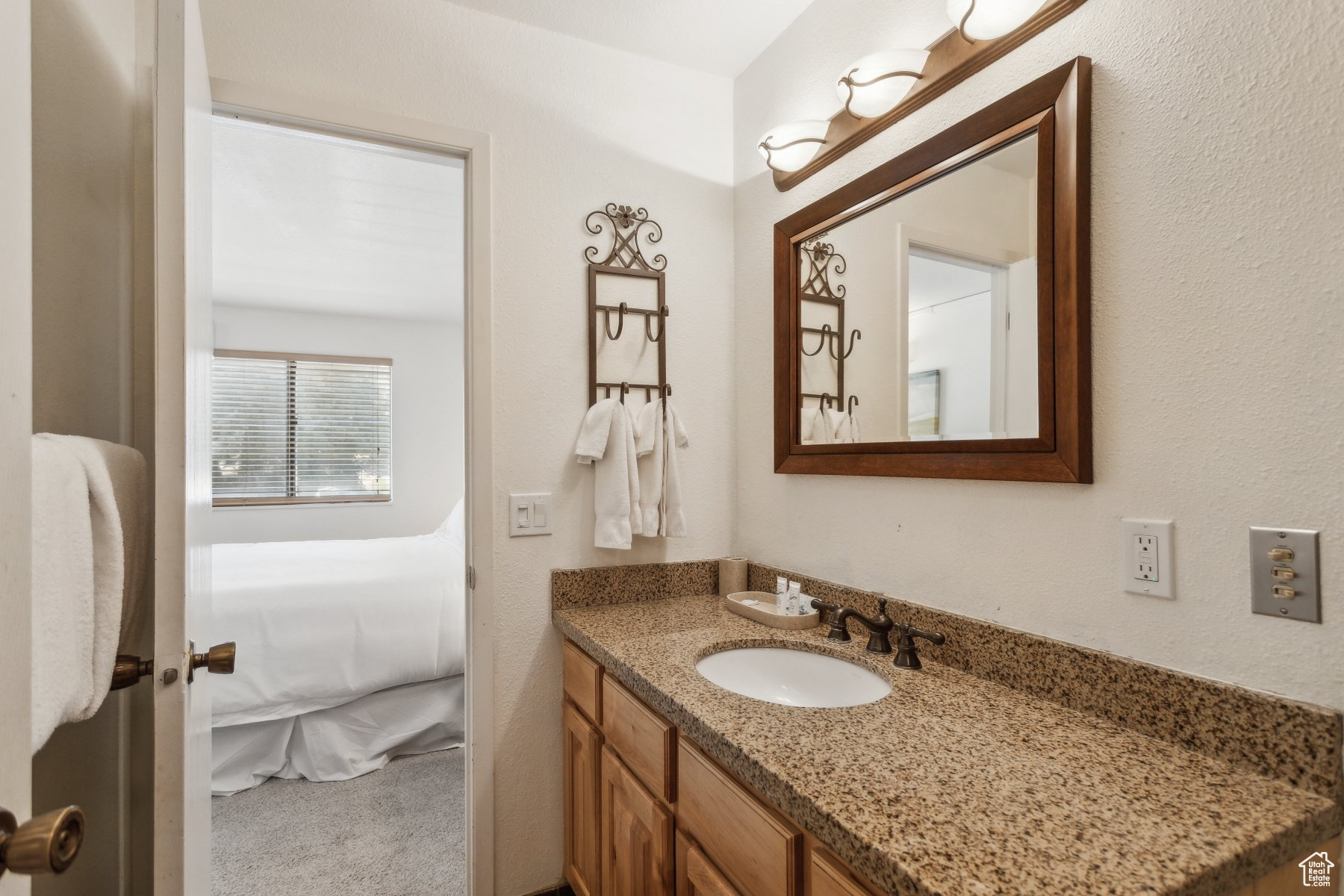 2025 Canyons Resort Dr #B7, Park City, Utah image 11