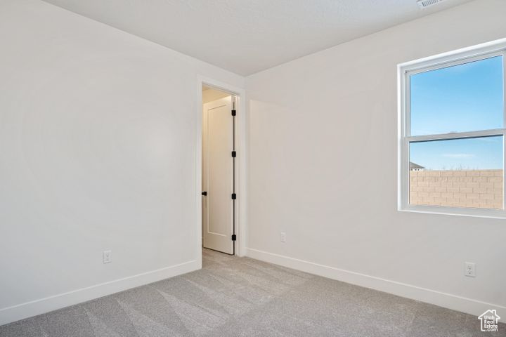 2390 W 5190 #4, Cedar City, Utah image 9