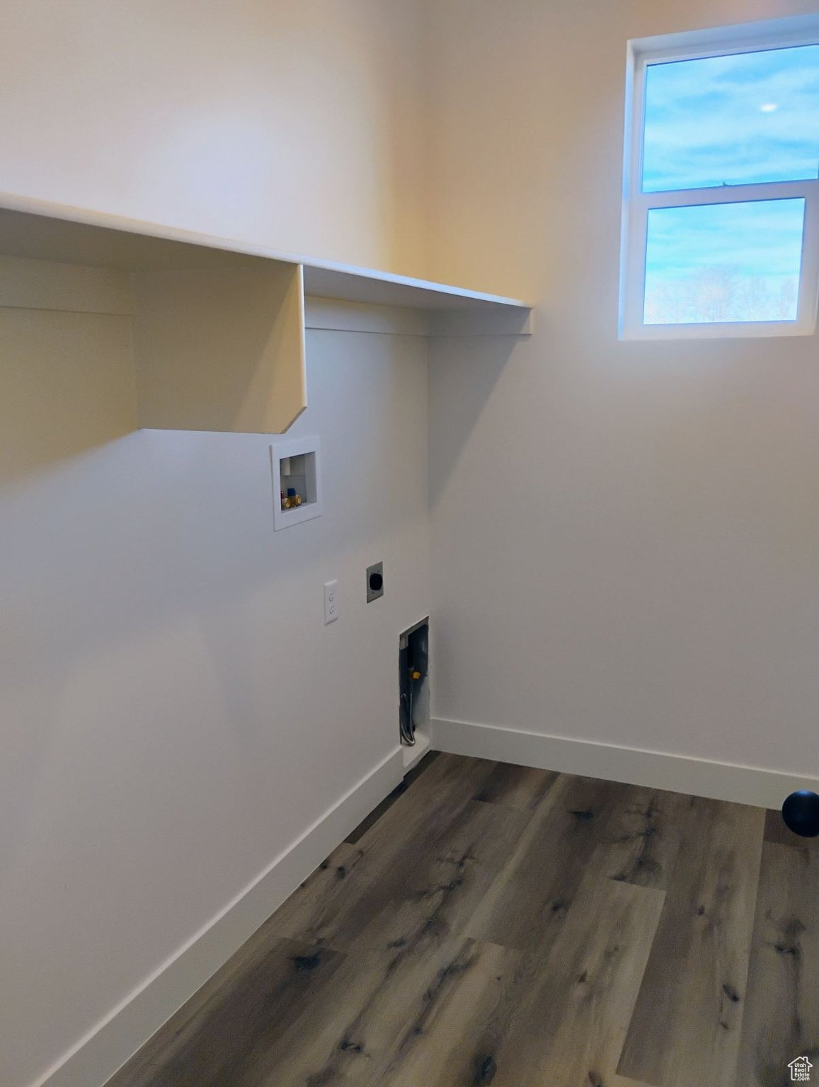 2390 W 5190 #4, Cedar City, Utah image 23