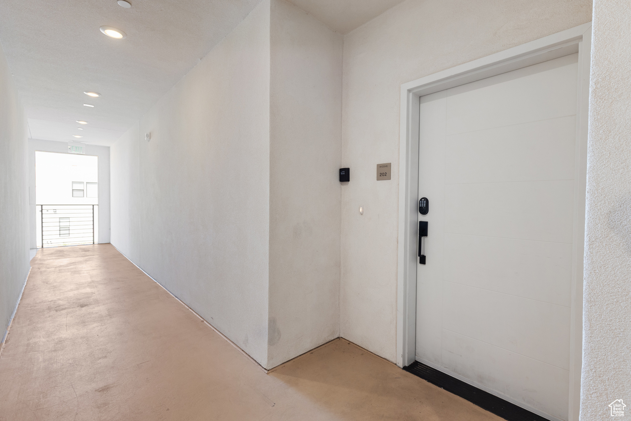 DESERT COLOR RESORT - Residential