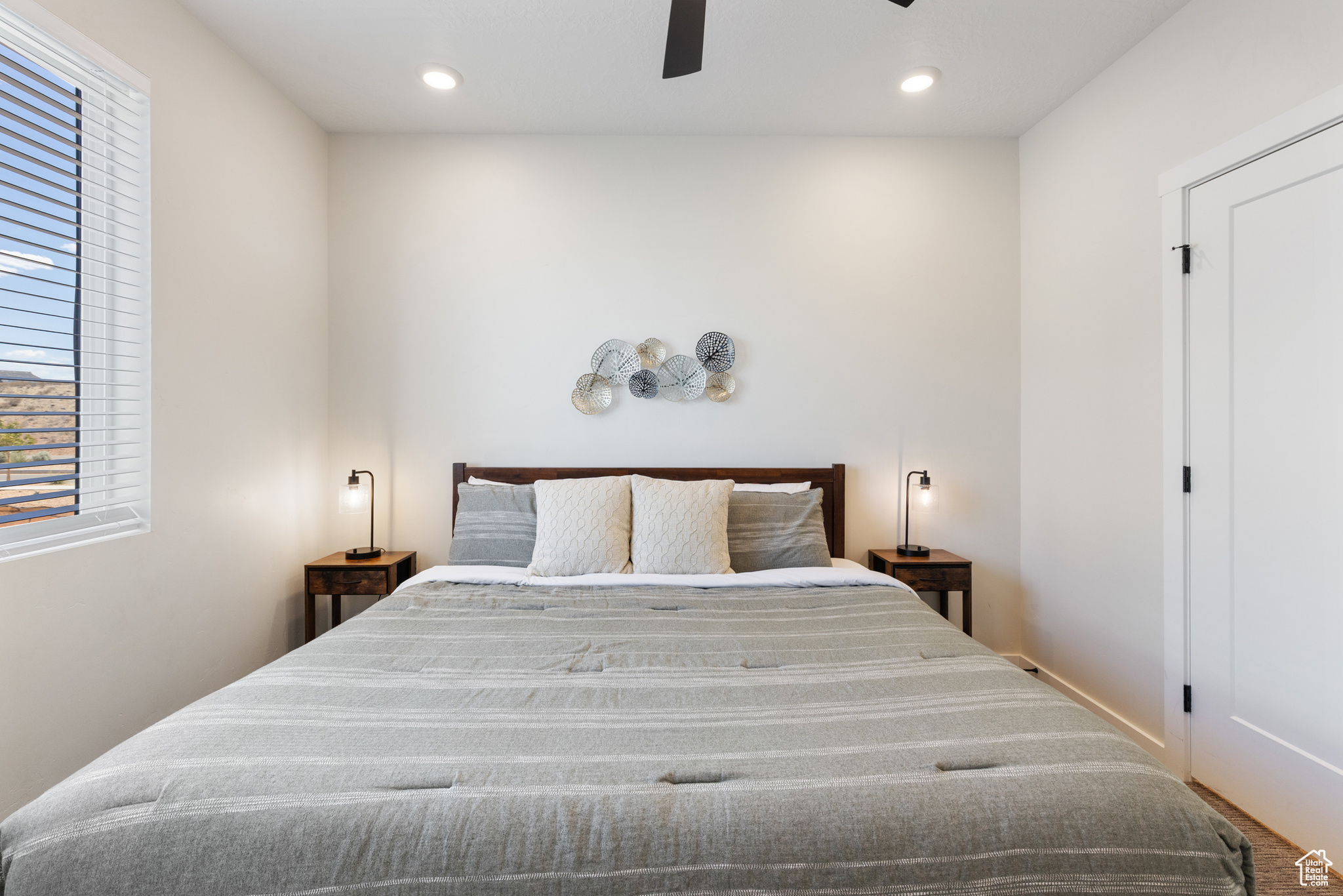 DESERT COLOR RESORT - Residential