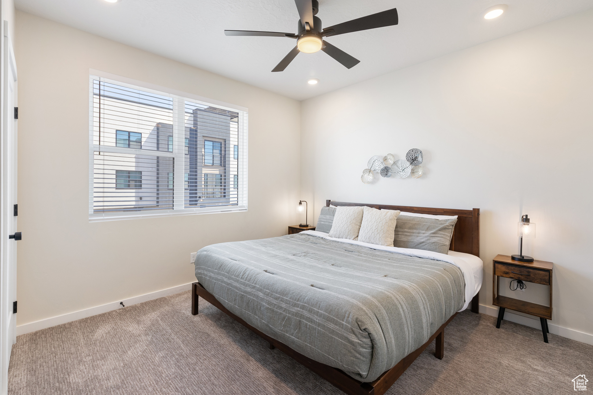 DESERT COLOR RESORT - Residential