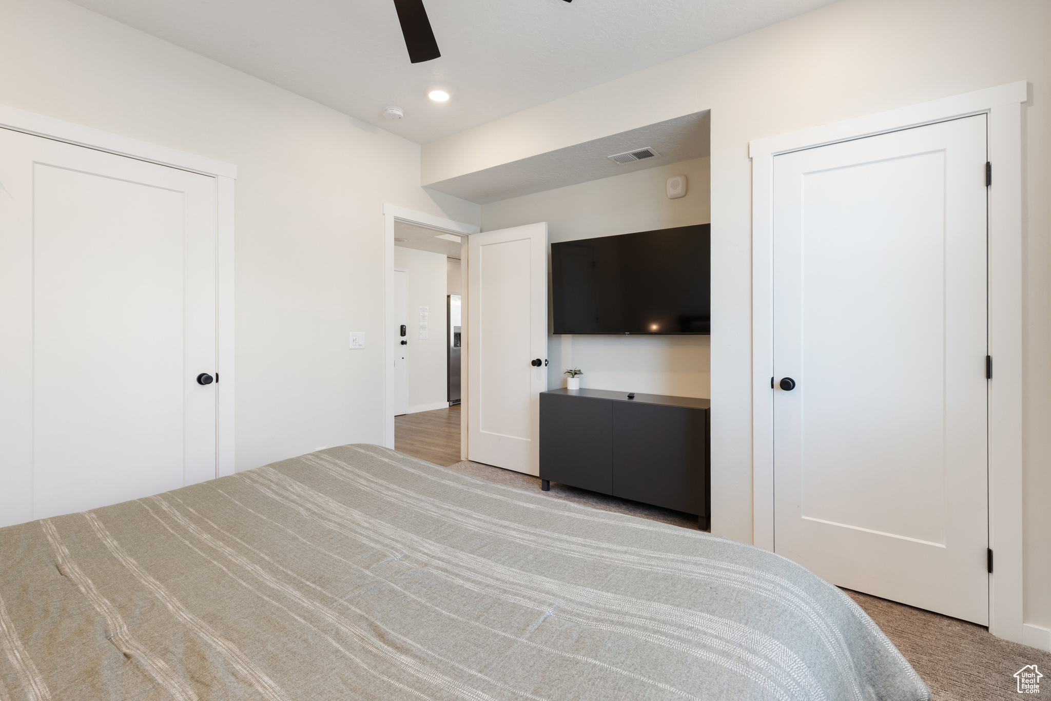 DESERT COLOR RESORT - Residential