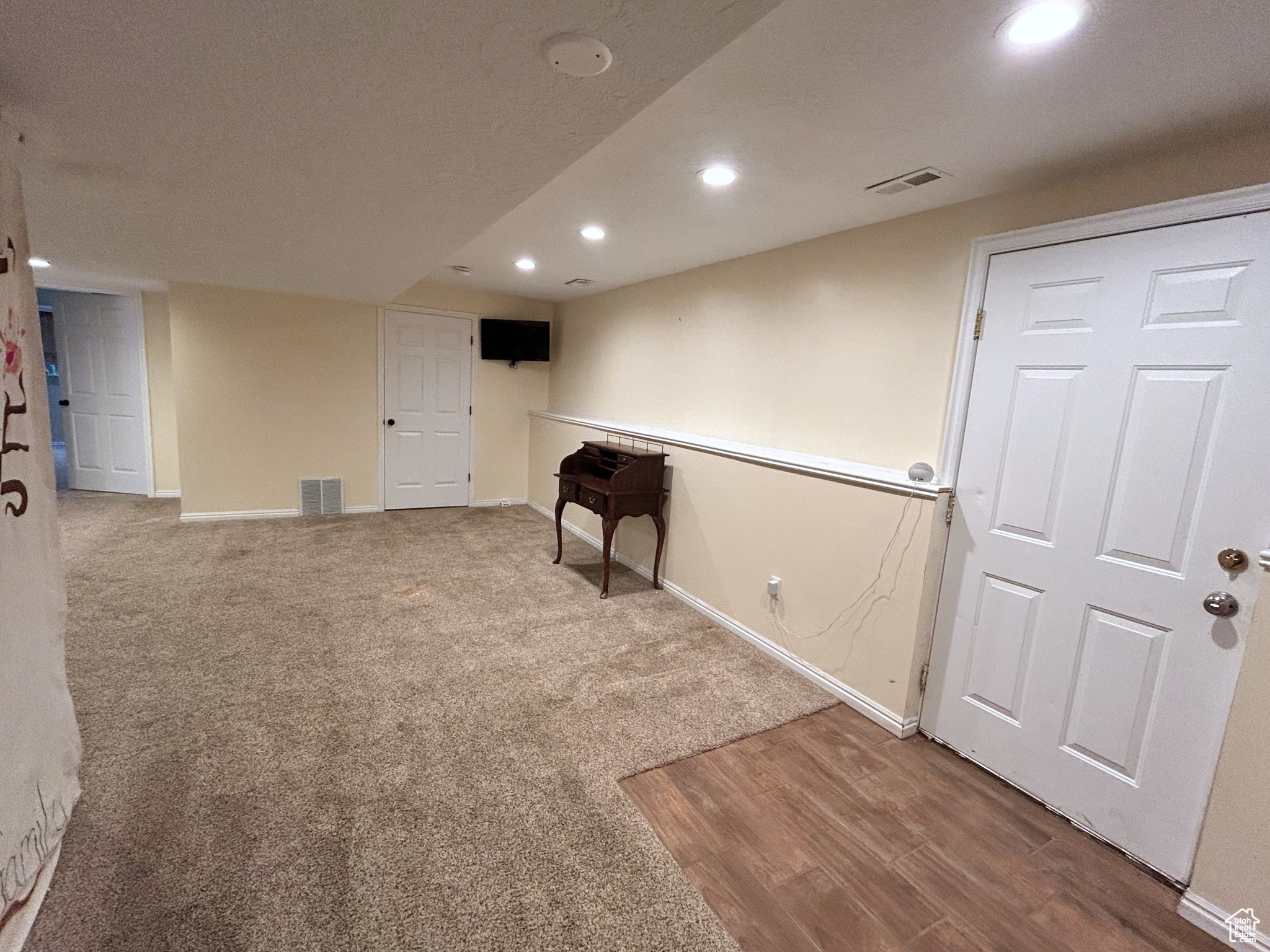 3886 W Graymalkin Cir, South Jordan, Utah image 34