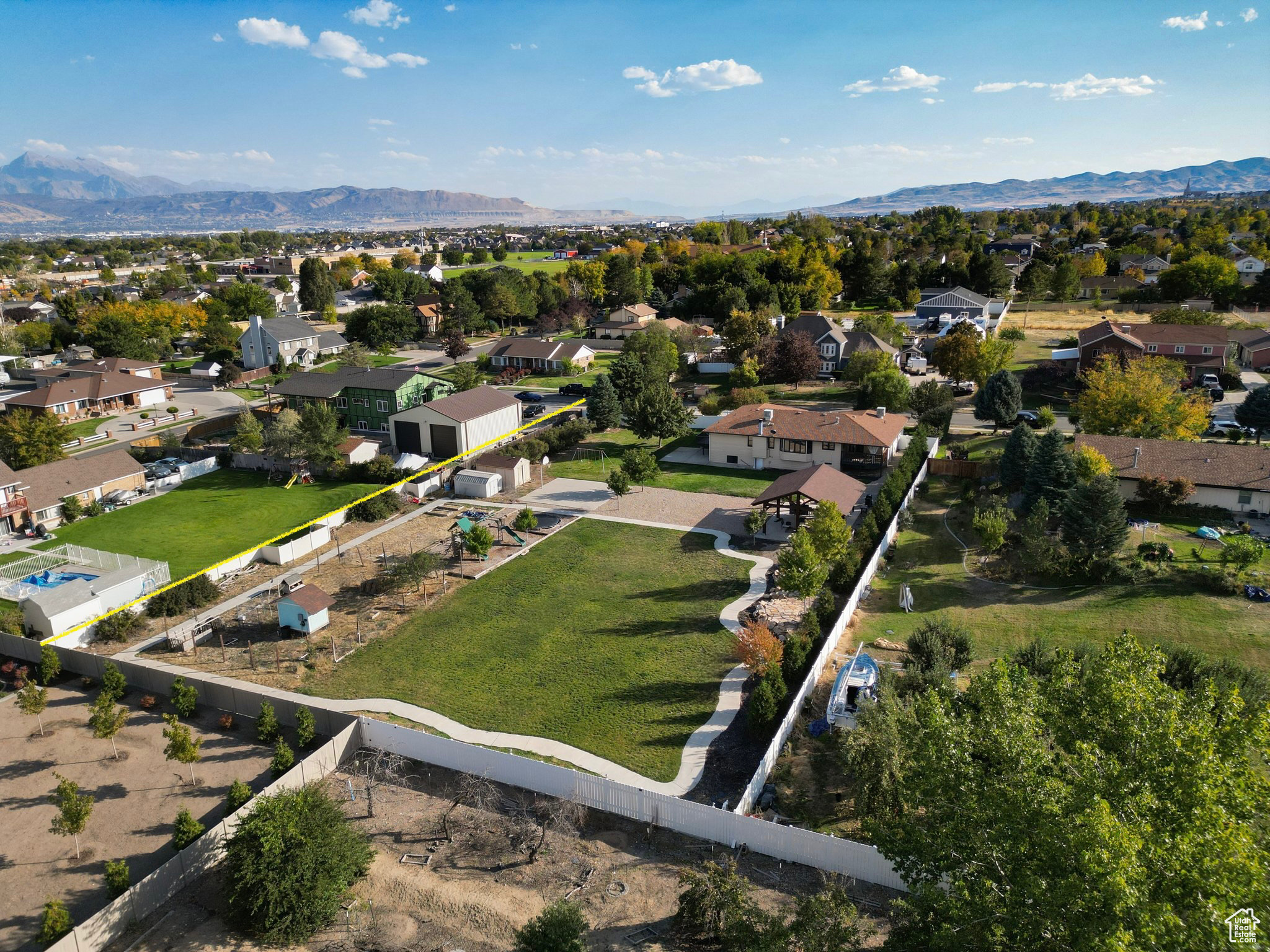 3886 W Graymalkin Cir, South Jordan, Utah image 8