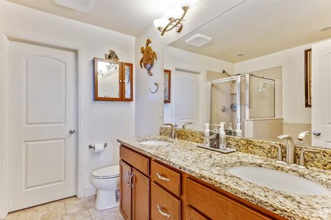 Tiny photo for 4722 W NOYO LN, South Jordan, UT 84009 (MLS # 2107792)