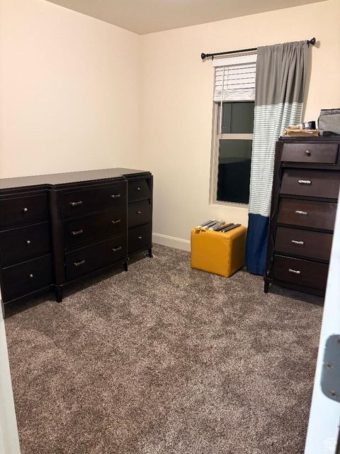 Tiny photo for 4722 W NOYO LN, South Jordan, UT 84009 (MLS # 2107792)