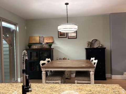 Tiny photo for 4722 W NOYO LN, South Jordan, UT 84009 (MLS # 2107792)