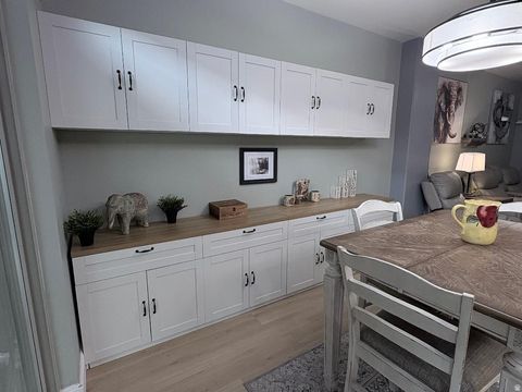 Tiny photo for 4722 W NOYO LN, South Jordan, UT 84009 (MLS # 2107792)