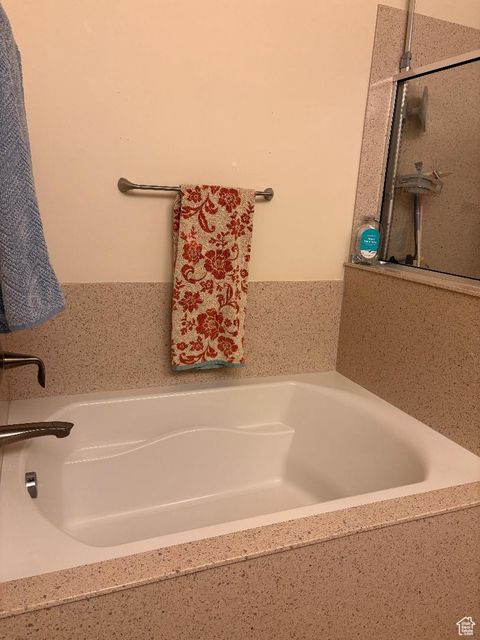 Tiny photo for 4722 W NOYO LN, South Jordan, UT 84009 (MLS # 2107792)