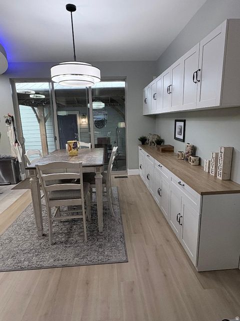 Tiny photo for 4722 W NOYO LN, South Jordan, UT 84009 (MLS # 2107792)