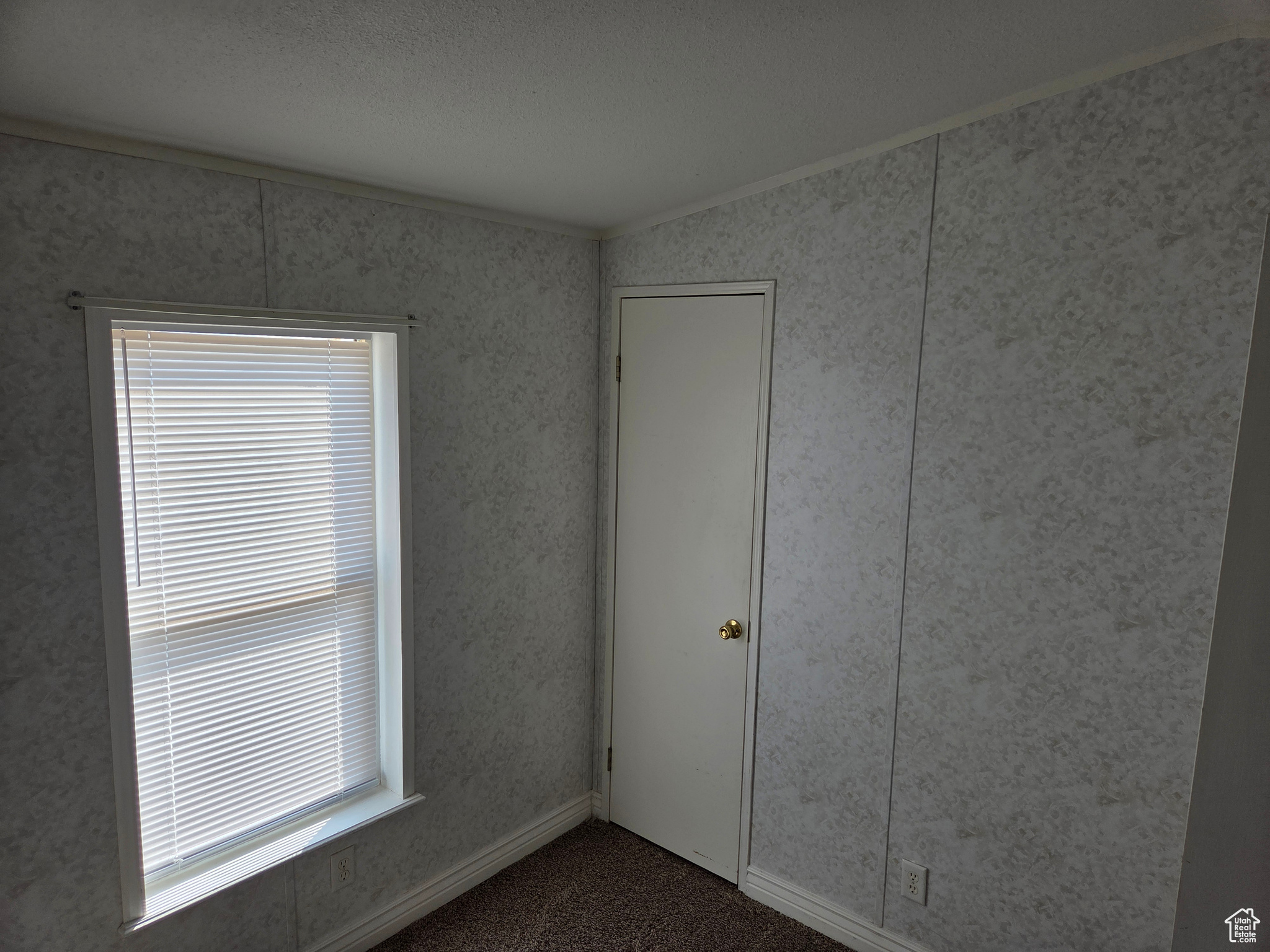 MEADOW VILLAGE SUBDIVISION - Residential