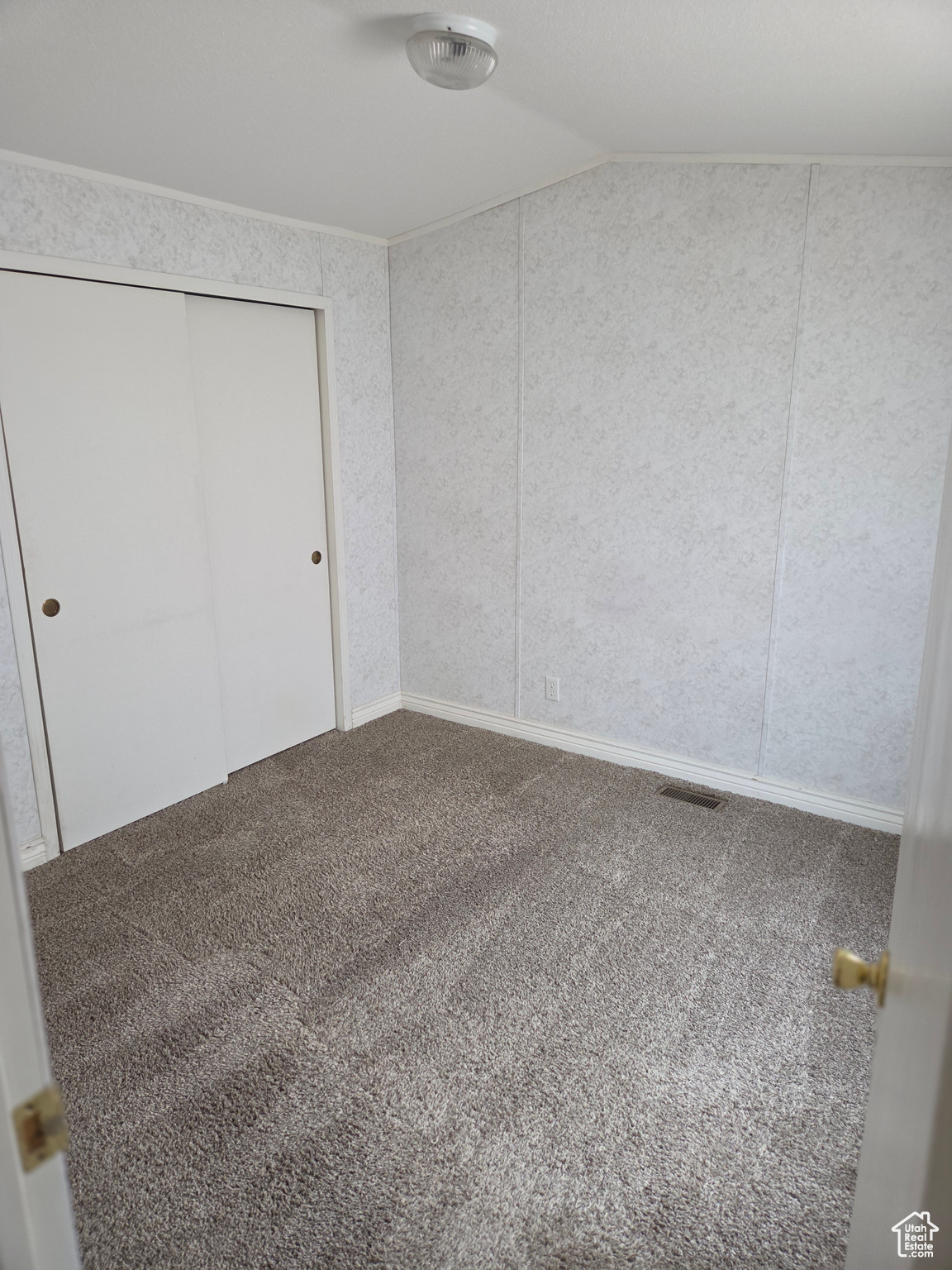 MEADOW VILLAGE SUBDIVISION - Residential