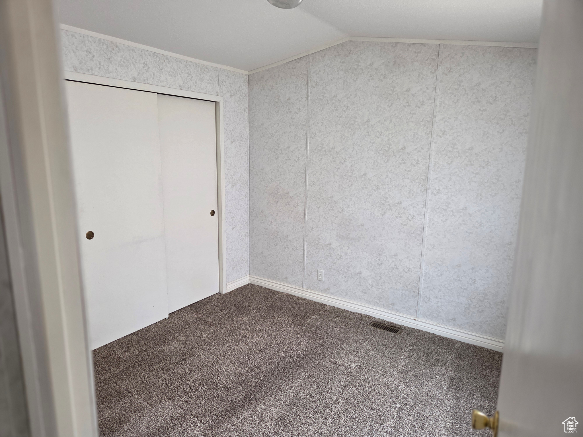 MEADOW VILLAGE SUBDIVISION - Residential