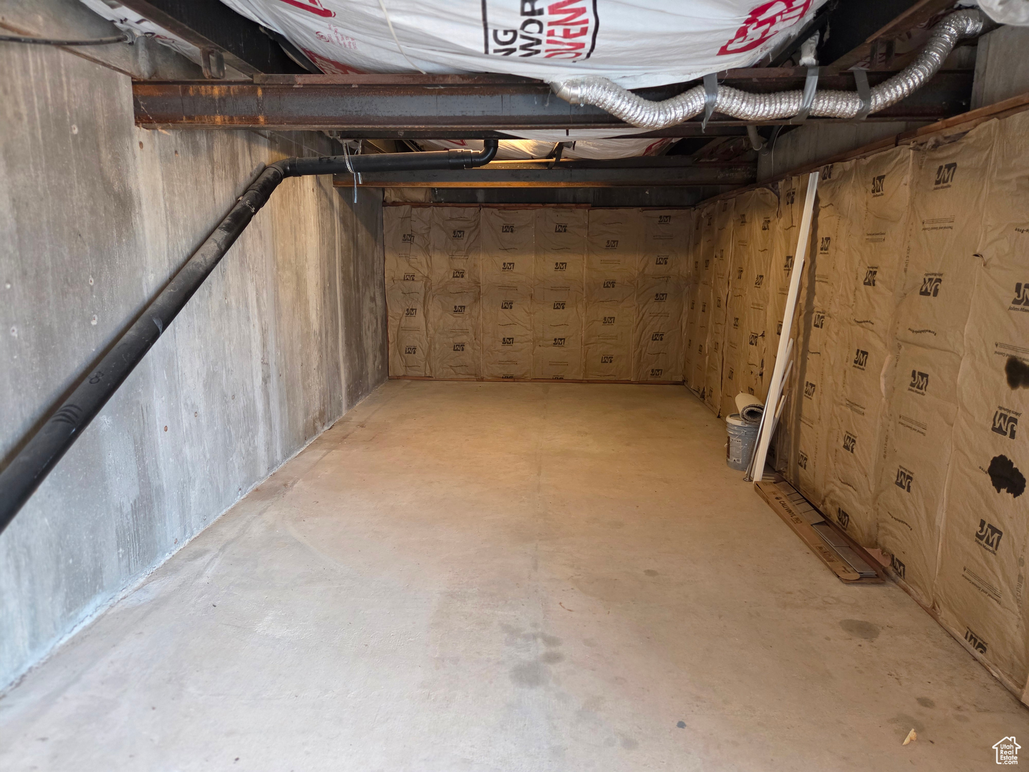 MEADOW VILLAGE SUBDIVISION - Residential